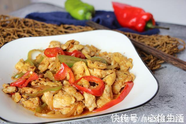 蚝油不是酱油,不能做什么都放,牢记4放4不放,以后不会再用错