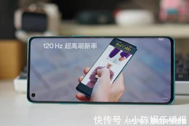 r5|懂手机买华为，半懂手机买苹果其实真正懂行的，通常会买这4款