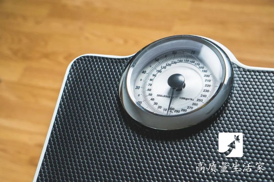 bmi|别再胡吃海喝加瞎抽了！这 4 招教你防癌