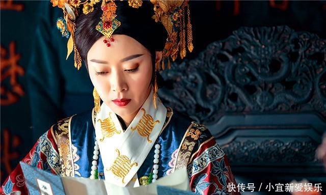 堵住|慈禧想坐车,为何司机用棉花堵住油管,撒谎车报废了?