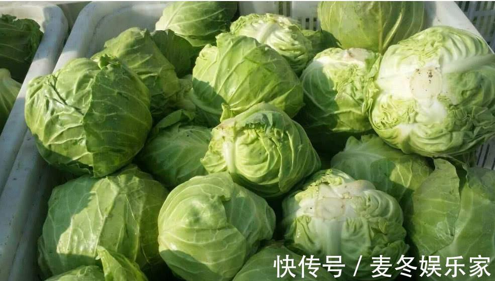 厨师|饭店厨师不洗这类菜，却很少告诉顾客，老板洗了就亏大了
