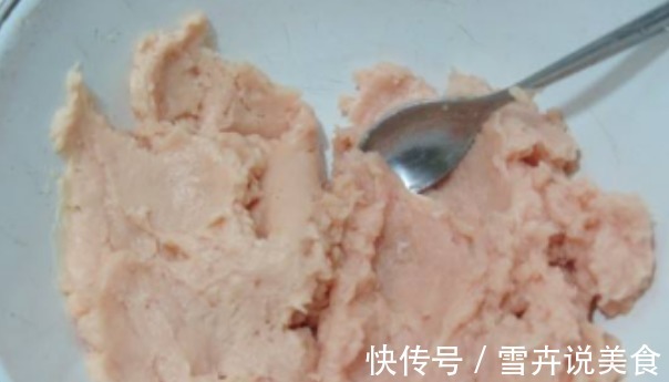 小白菜|天冷要多喝汤,此汤做给孩子喝,开胃补钙,个子窜得特别快!