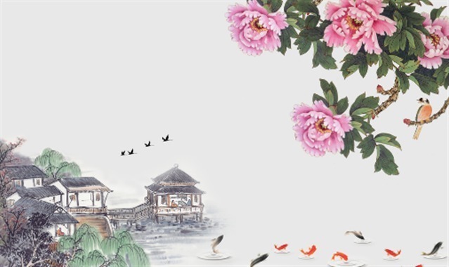 鹤林玉露$《鹤林玉露》10句经典名言赏析，洞见人生10大智慧！