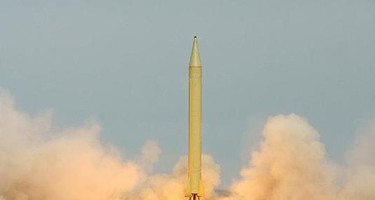 繁华都市|原子弹爆炸称一百年不能居住,为何日本几十年就成了繁华都市!