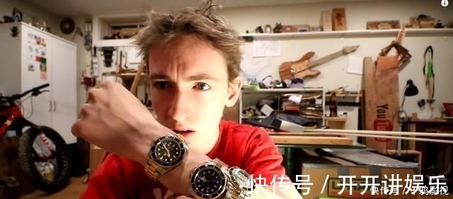 上法庭|法庭见!几名国人老板被欧米茄告上法庭,并宣布退出中国市场