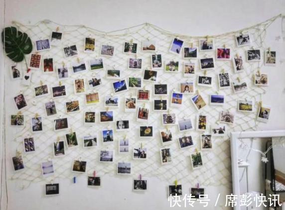 女子|女子漂泊,租10平脏臭房间,时隔不久竟变成了''王国'',真是幸福