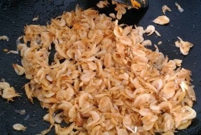 包饺子|入秋，我家包饺子用的馅，1块钱一斤，比白菜馅鲜，咬一口满嘴汁