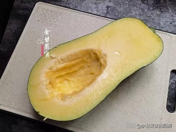 鲜香|末伏烙饼吃，将这食材擦丝加粉再加点虾仁，煎一煎软糯鲜香，赞
