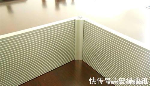 工人|橱柜底下万万要装这块东西,工人一旦这样做了,入住你就知好处多