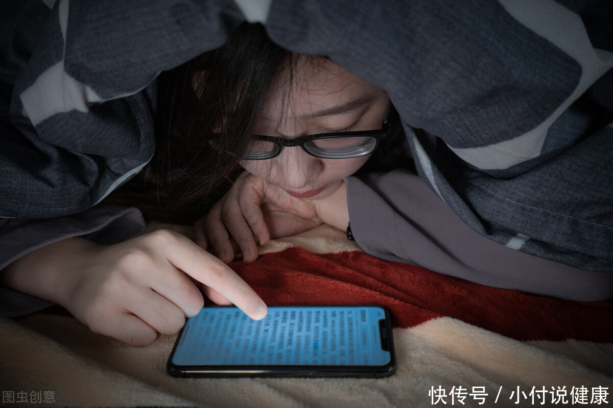 脾胃|如何正确祛除体内的湿气?老中医:这3个办法你要知道