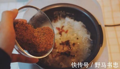 妈妈们|除了酒水外，孕妈妈还有哪些不能喝的饮料？“宜孕”饮品了解下
