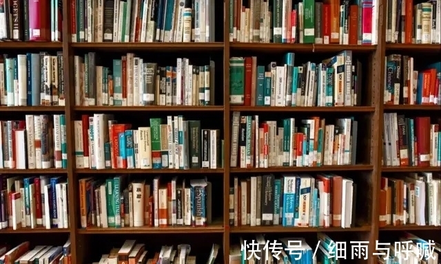 真实的幸福|湛庐书单|这13本畅销书,都是读者自己选出来的