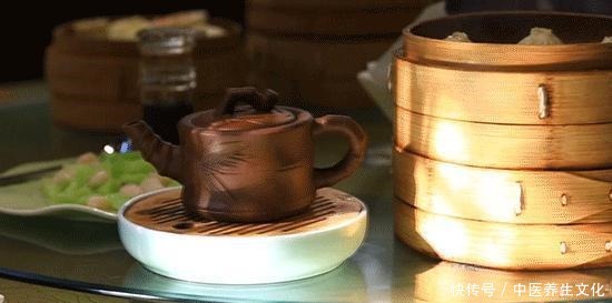 联合国钦点的“世界美食之都”,凭什么是这4座城市