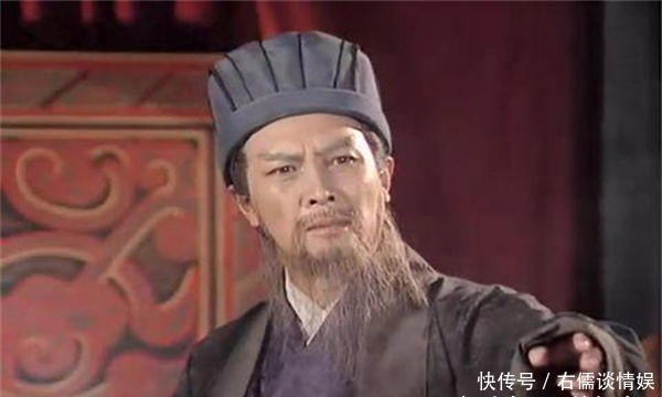 距离|夷陵之战，刘备距离胜利，只差一个韩信