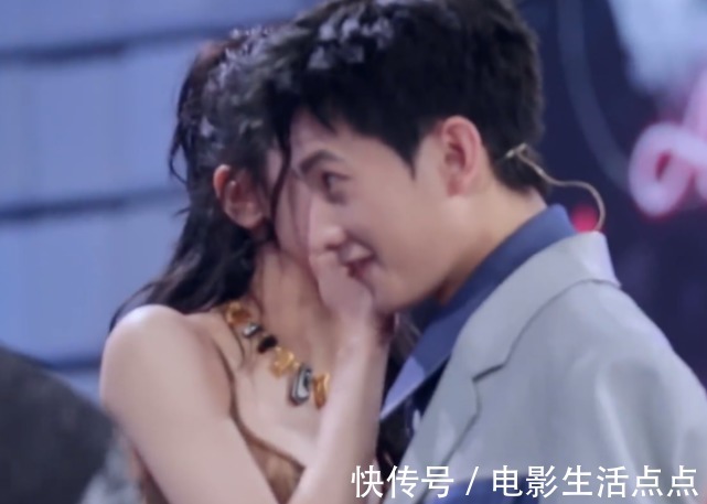 快本|收视第一!这期《快乐大本营》抓住了什么“爆款密码”?