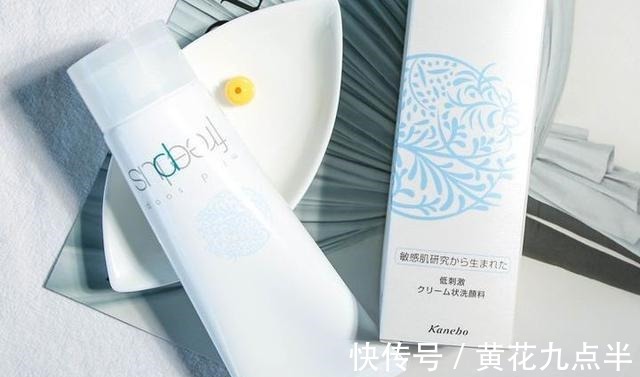 洗面奶|如何解决“顽固黑头”学会这些技巧,还你干净好皮肤!