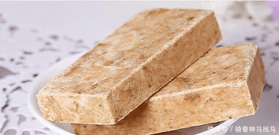 零食|假如1年没吃零食, 这5种零食选1种天天吃你咋选 网友 饶了我吧！