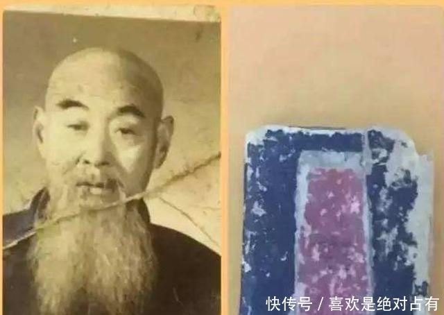 乾隆爱吃的一道菜，为了让穷人吃得起，最终成了卤煮火烧