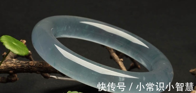 手镯 手镯怎么量自己的尺寸!