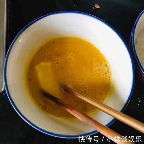 维生素b1|核桃不是最补脑它才是真正补脑“冠军”，家家厨房都有，快收藏