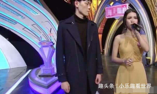 非誠小伙子成功牽走“拜金女”,6個月后,現狀意外