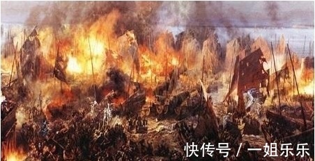 太皇太后!十三万人齐卸甲,竟无一人是男儿,南宋的灭国之战