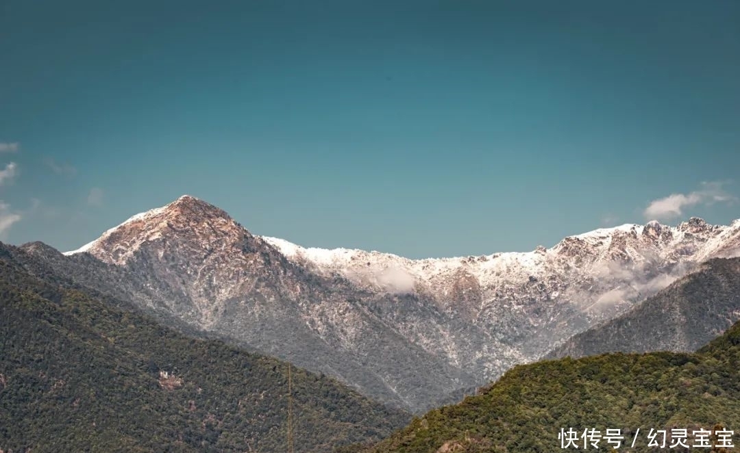 航天梦·太空美！会拍你就犇过来……