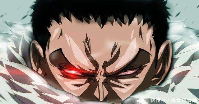 马尔科|海贼王解读马尔科身为最强四皇的皇副,为何他的实力会被质疑!