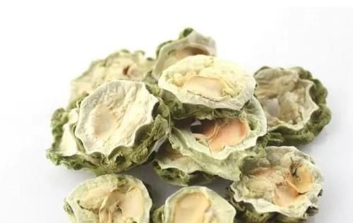 苦瓜|血糖也有“克星”，常吃三物，胰岛素都“甘拜下风”