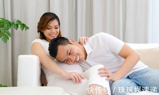 胎儿|孕中期,肚子发紧是怎么回事可能与这些情况有关,孕妈了解下