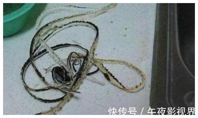 装修|装修别“盲目跟风”，我家当年不懂，房子入住吃哑巴亏！