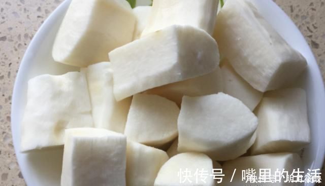山药|天然“二甲双胍”被发现了,每天敞开肚子多吃4物,血糖不升反降