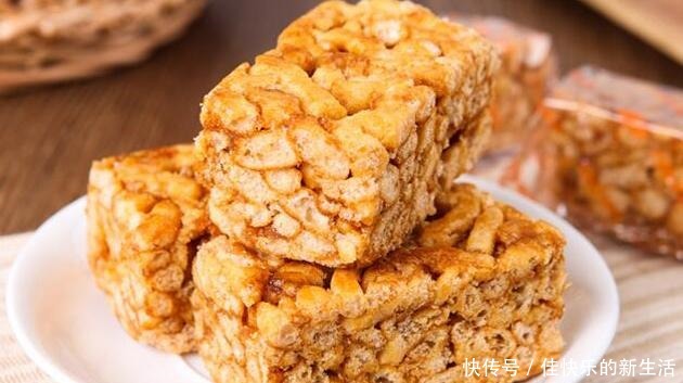 冰糖葫芦|外国人最喜欢的15种中式甜点,你最喜欢哪个