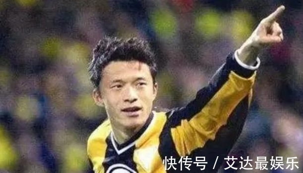国足|谢晖主动请辞南通主帅,职业生涯下一站已确定,悲情人生令人唏嘘