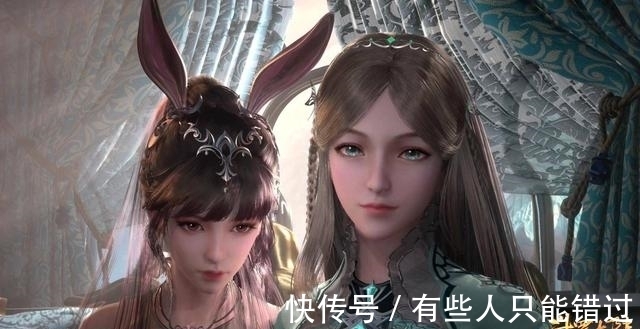 黑子|《斗罗大陆》小舞的粉丝有多恐怖?搞了一个“小舞八月生日庆”