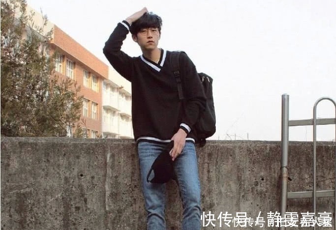 增长|身高即将停止“增长”的3种表现,抓住发育的机会,吸引万千少女