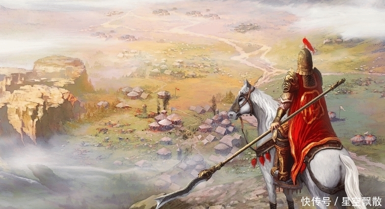 为民除害|浅聊李崇的正义,为官之道为民除害,不信鬼神之说