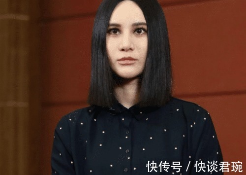 起點(diǎn)低不可怕,拼搏就能逆襲,走進(jìn)尚雯婕勵志人生路