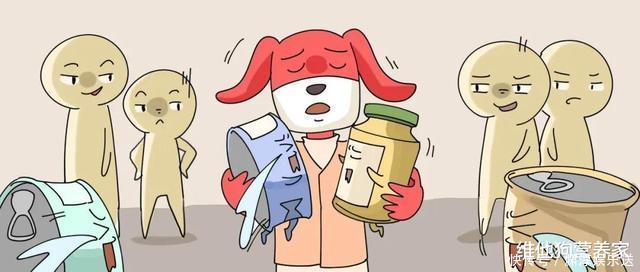  保质期|保质期长真的是添加了很多防腐剂这次就为罐头食品正名