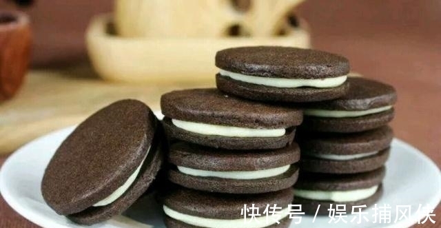 食物|盐不是高血压的“祸根”，此4物才是，很多人不忌口，难怪血压高