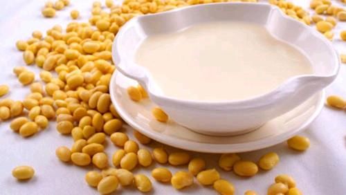 丰隆穴|血脂高要怎么调理？用好这4个方法，或许有助于稳定血脂水平