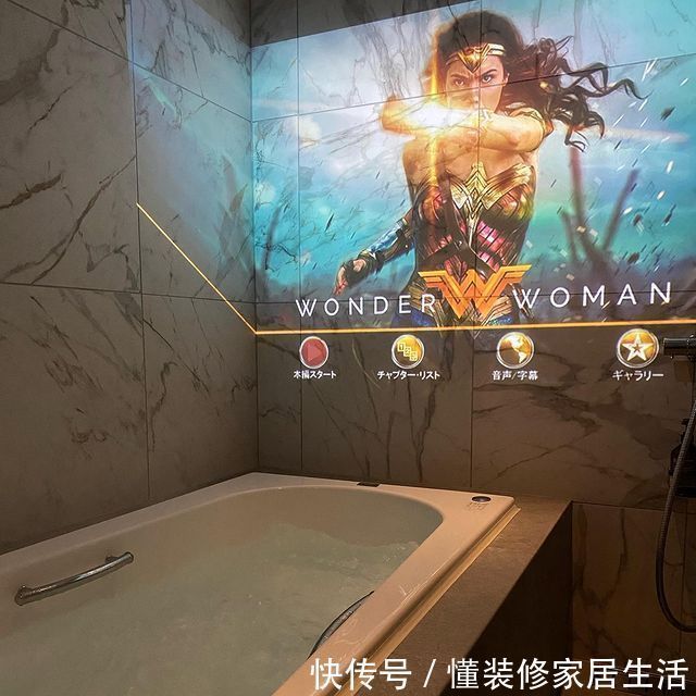卫生间|装修时,最明智的决定,就是不跟风这6种设计,现在越住越舒适