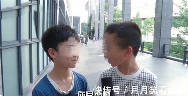 孩子|''垃圾快乐''已然泛滥,父母要让孩子远离,别等孩子毁了才后悔