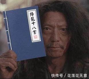 被欺负的铲屎官终于有了灭猫绝招,喵星人