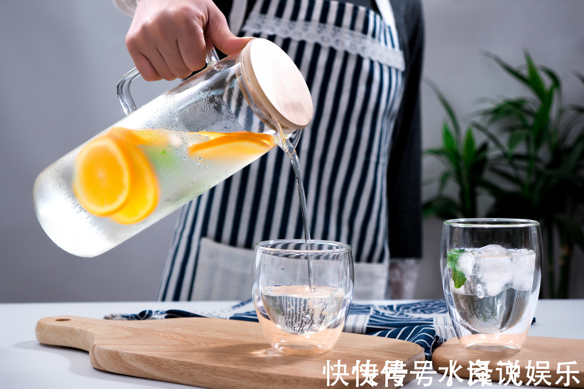 多喝水|孕妇喝水有讲究吗喝不好很伤胎,这3件事很多妈妈都没注意