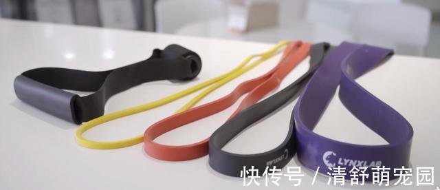 臀部|微胖界的颜值扛把子：金秀丽，曲线完美，这样的身材不是更香吗？