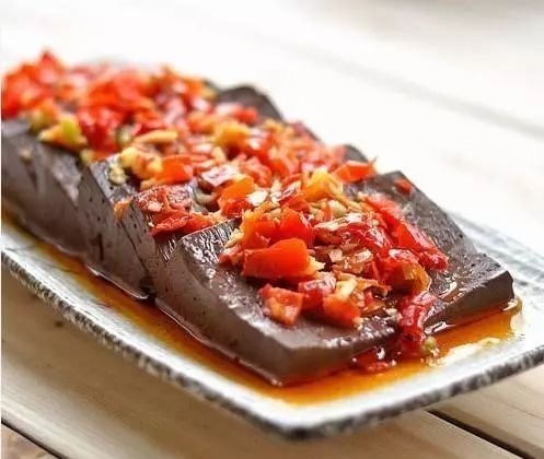 家常菜每日更新,最新25道经典下饭菜做法,保你全家人都爱吃!