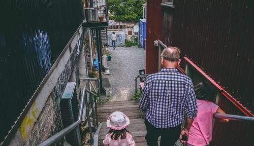 90后们|只生了一个女儿,还要不要生二胎70、80、90后给出了不同答案