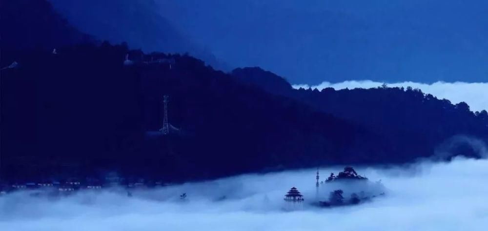 墨脱：从冬天走到夏天，从雪山走到热带雨林