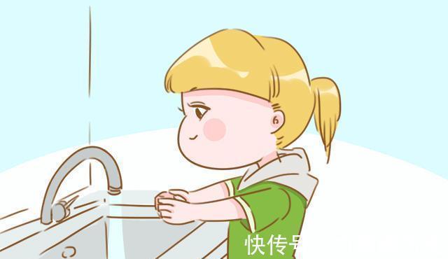 纸尿裤|什么时候锻炼宝宝如厕?错过黄金时间,会越来越难